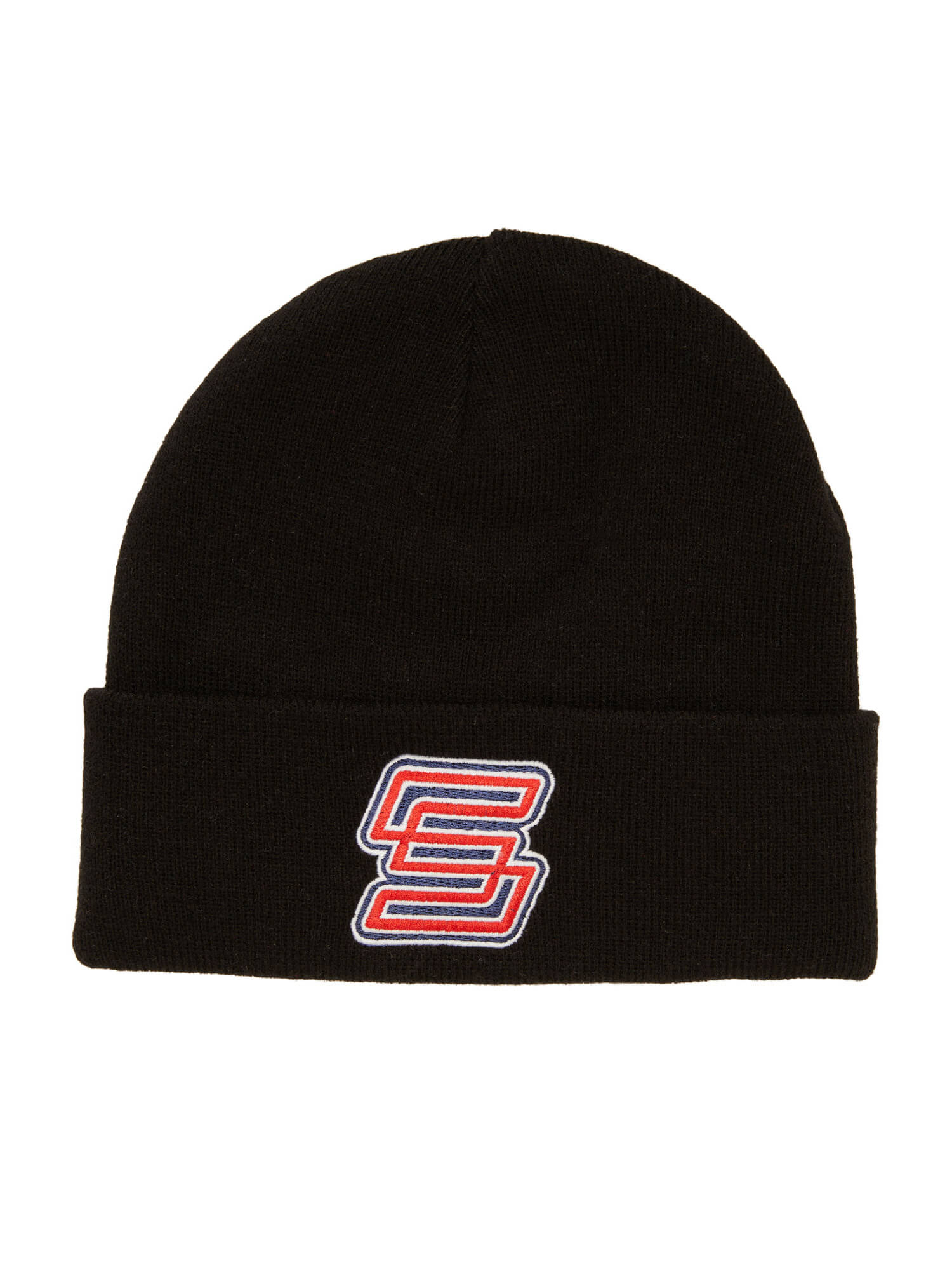 10162473-1.jpg Sherwood x Mitchell and Ness - SCRIPT PRO PINCH - Bild 1